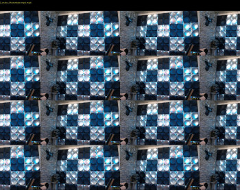 xjericodx