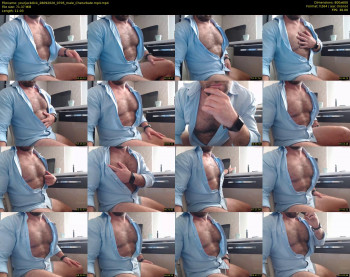 yourjackdick