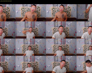 _brunno