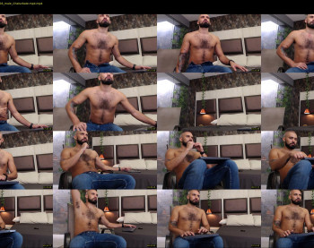 alex_wolf_