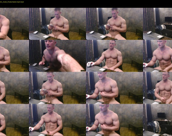 andry_dick