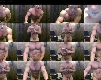 andry_dick
