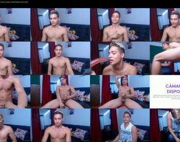 andy_bigxcum