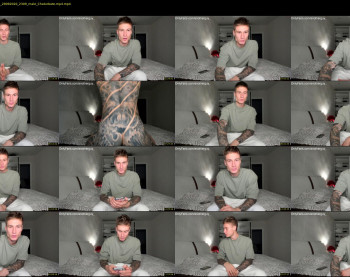 anotherguyonyourscreen
