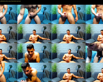 antoniovalentinidiamond