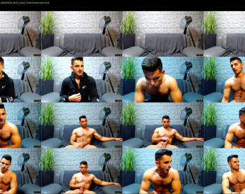 antoniovalentinidiamond