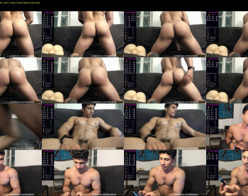arabianmmodel
