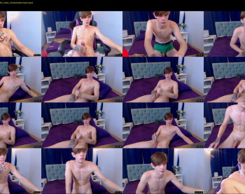 aron_neal