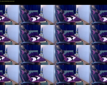 aron_neal