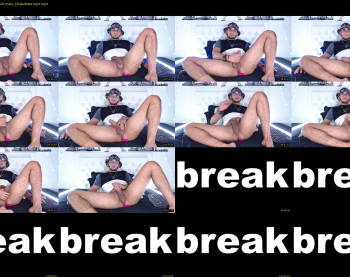 axel_hot05