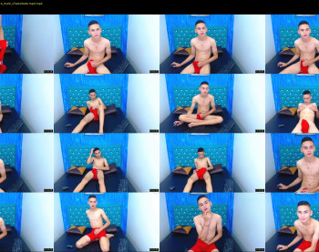 babycolin