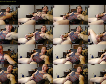 bestcockhere