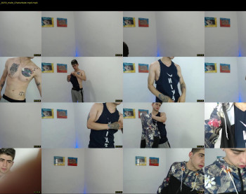 bigcock_jordi_