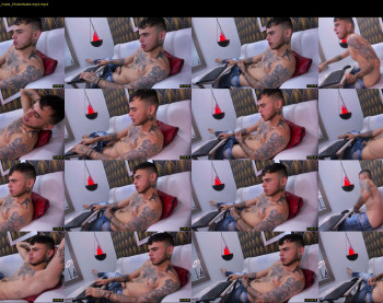 billytat1
