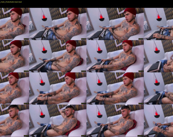 billytat1