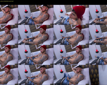 billytat1