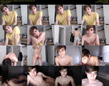 brooklynboy1_