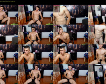 bryan_owen