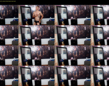 bryan_owen