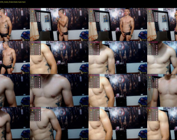 bryan_owen