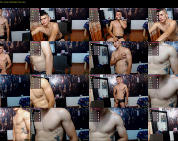 bryan_owen