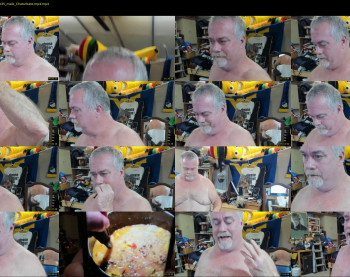 butchieboo