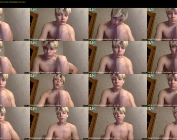 calvin_jones