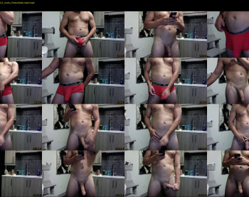 cdodson20