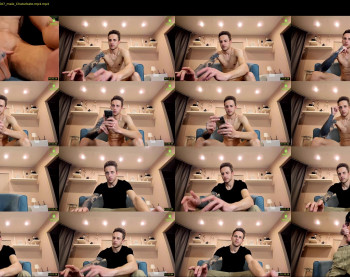 chriscarrey