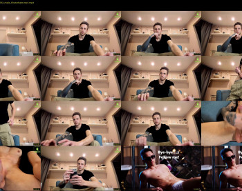 chriscarrey