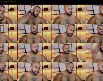 criss_zander20