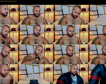 criss_zander20