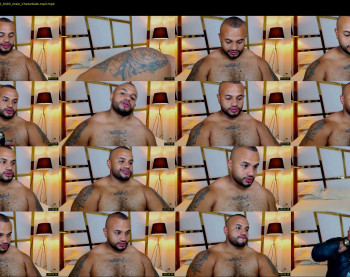 criss_zander20