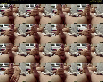 daniel2oo0