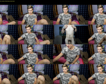 daniel_like