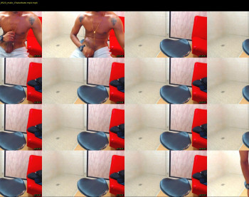 david_bander