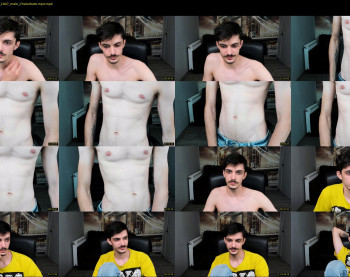 dennisbenton