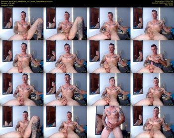 derek_kurt