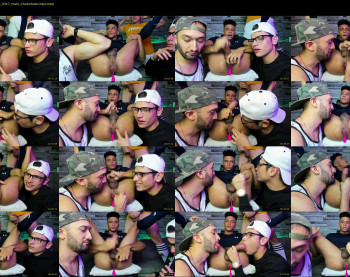 dirtyboys_play