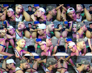 dirtyboys_play