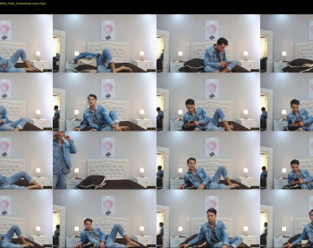 dylanstuaart