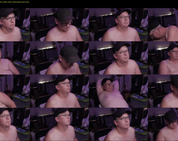 fergusondude22