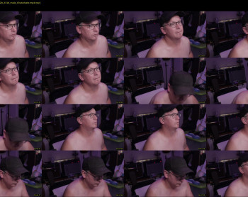 fergusondude22