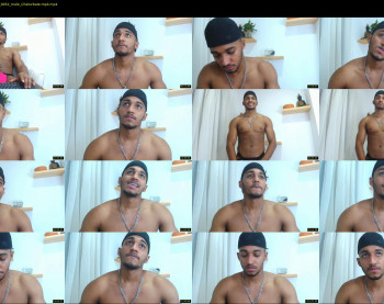 frankblack_fit