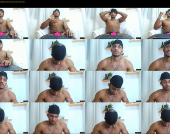 frankblack_fit