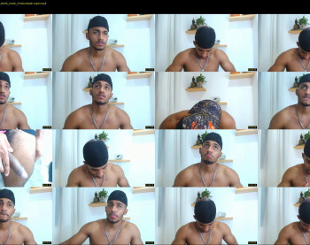 frankblack_fit
