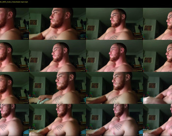 fuckspankchoke