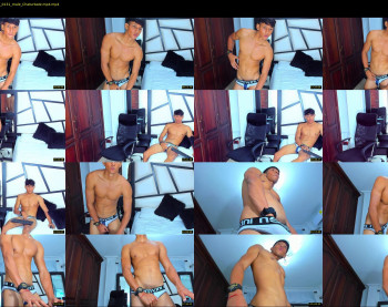 garret_mathix