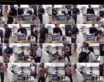 hardworkertn