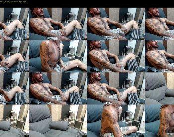 harry_reems_